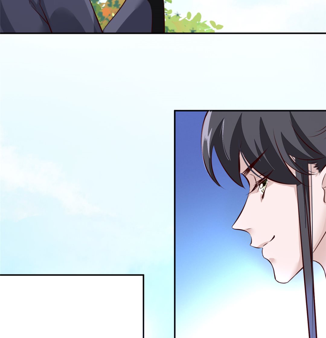 将军的小宠医韩漫全集-第75话 是，我杀了她无删减无遮挡章节图片 