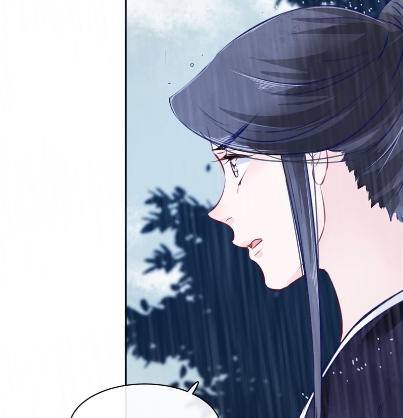 将军的小宠医韩漫全集-第77话 你走吧无删减无遮挡章节图片 