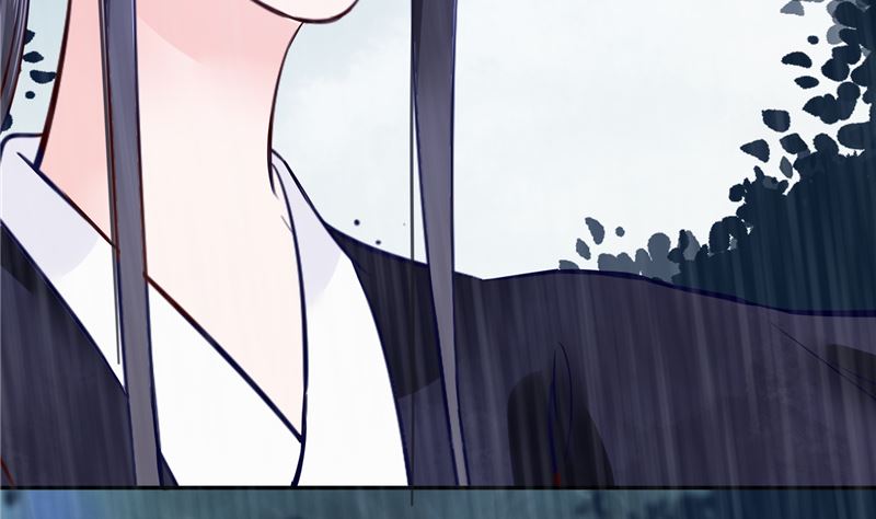将军的小宠医韩漫全集-第77话 你走吧无删减无遮挡章节图片 