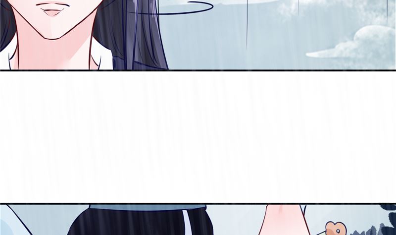将军的小宠医韩漫全集-第77话 你走吧无删减无遮挡章节图片 