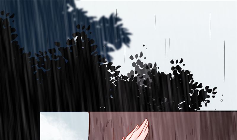将军的小宠医韩漫全集-第78话 我一人承担无删减无遮挡章节图片 