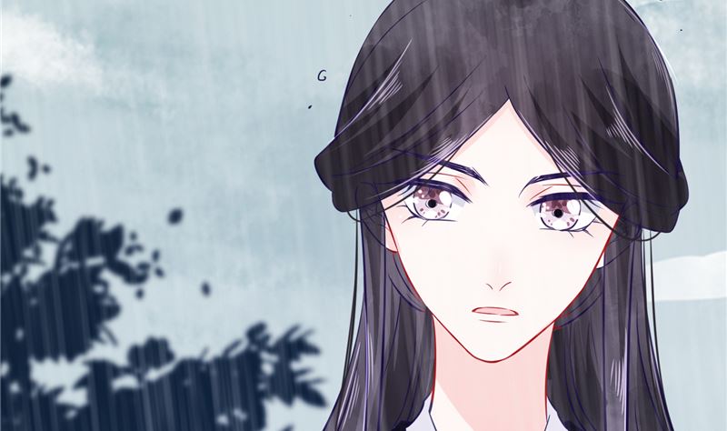 将军的小宠医韩漫全集-第78话 我一人承担无删减无遮挡章节图片 