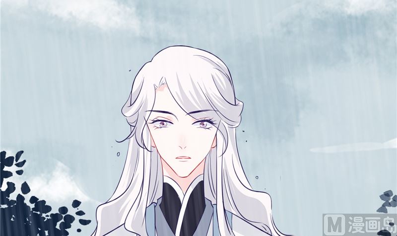 将军的小宠医韩漫全集-第78话 我一人承担无删减无遮挡章节图片 