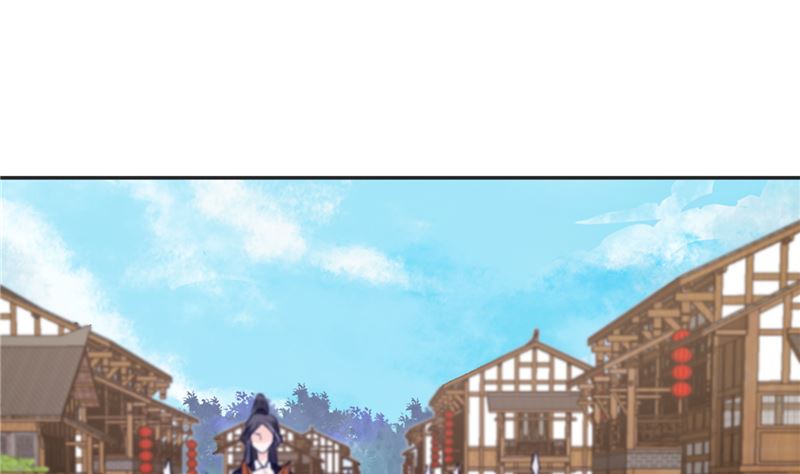 将军的小宠医韩漫全集-第79话 路遇不平，出手相助无删减无遮挡章节图片 