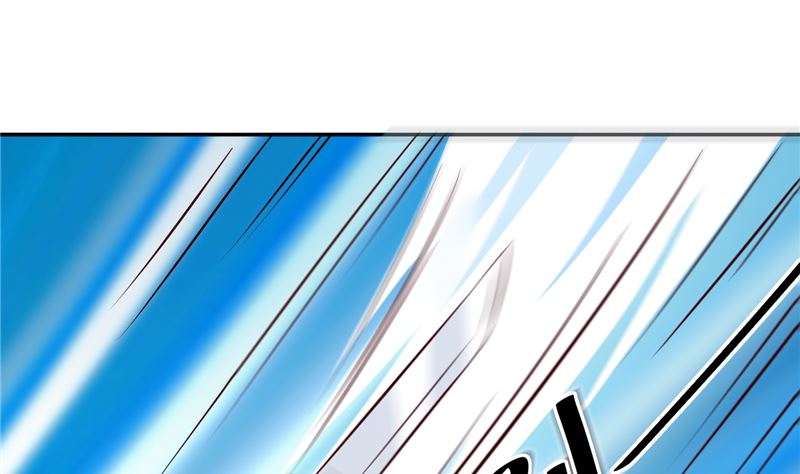 将军的小宠医韩漫全集-第79话 路遇不平，出手相助无删减无遮挡章节图片 