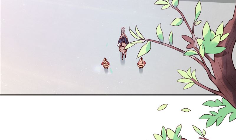 将军的小宠医韩漫全集-第80话 进宫面圣无删减无遮挡章节图片 