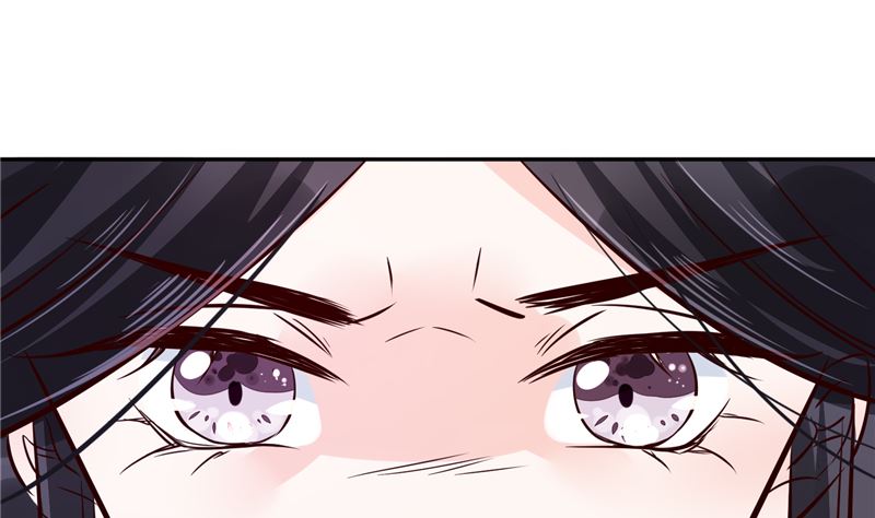 将军的小宠医韩漫全集-第80话 进宫面圣无删减无遮挡章节图片 