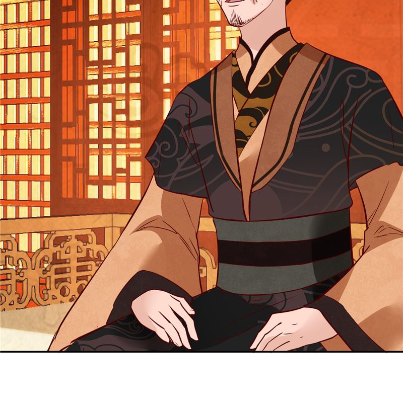 将军的小宠医韩漫全集-第81话 你可有证据？无删减无遮挡章节图片 