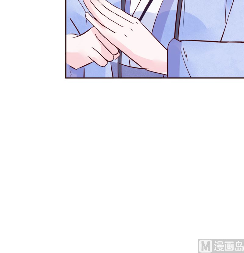 将军的小宠医韩漫全集-第81话 你可有证据？无删减无遮挡章节图片 