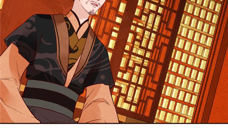 将军的小宠医韩漫全集-第81话 你可有证据？无删减无遮挡章节图片 