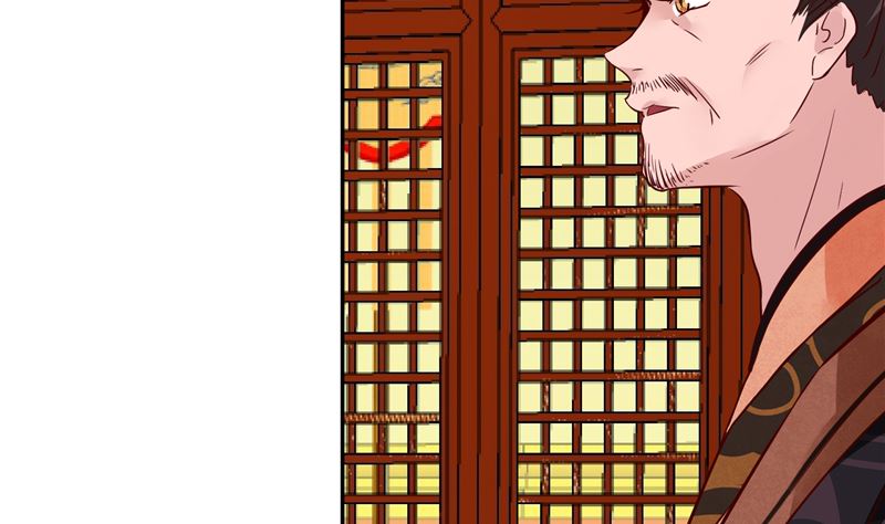 将军的小宠医韩漫全集-第81话 你可有证据？无删减无遮挡章节图片 