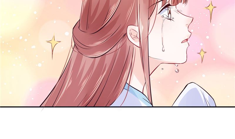 将军的小宠医韩漫全集-第84话 青潼...无话可说无删减无遮挡章节图片 
