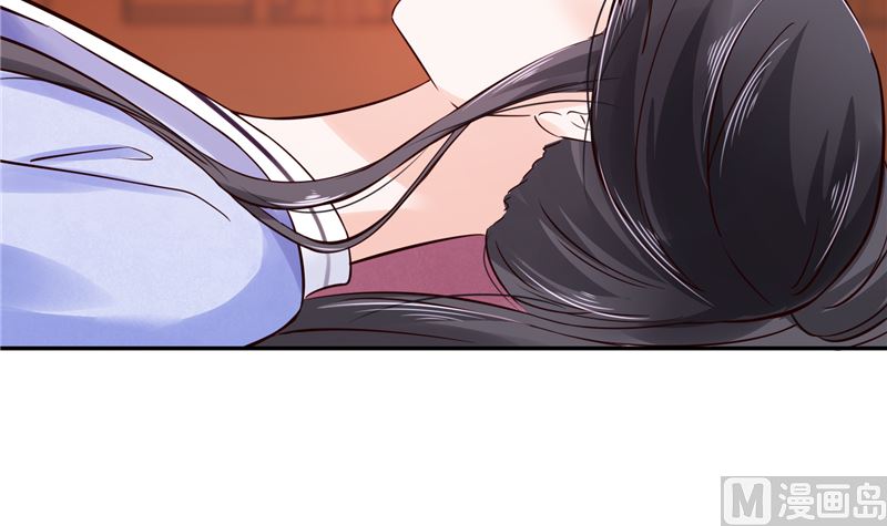 将军的小宠医韩漫全集-第86话 革去官职无删减无遮挡章节图片 