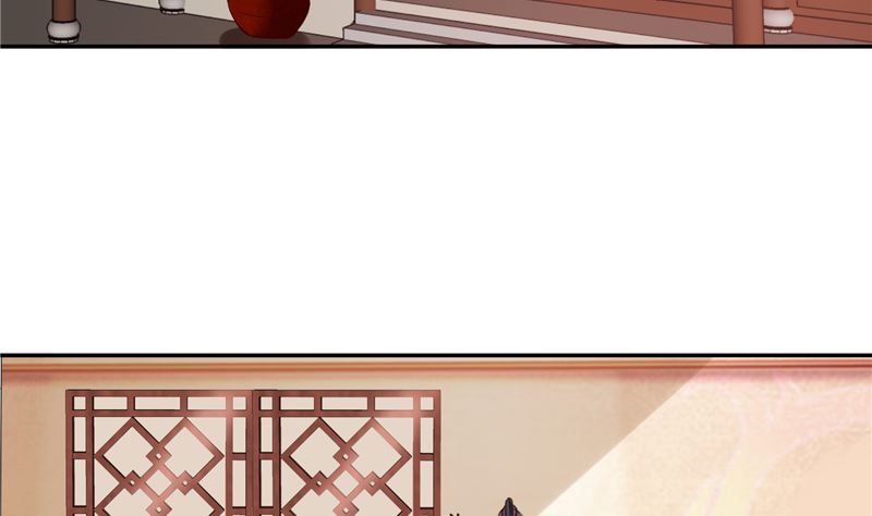 将军的小宠医韩漫全集-第86话 革去官职无删减无遮挡章节图片 