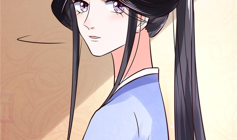 将军的小宠医韩漫全集-第87话 盐水蔬菜汤无删减无遮挡章节图片 