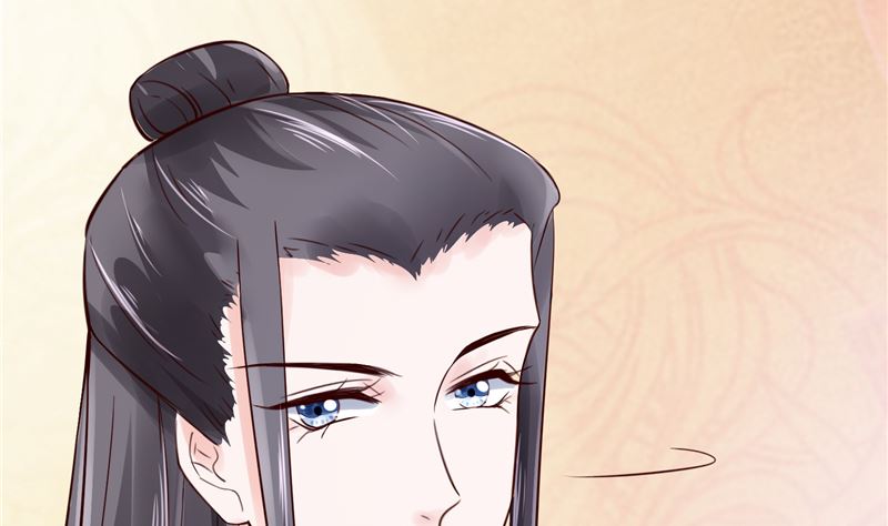将军的小宠医韩漫全集-第89话 他是一个不错的人选无删减无遮挡章节图片 