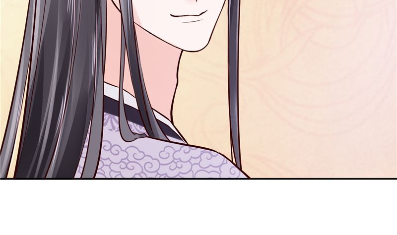 将军的小宠医韩漫全集-第89话 他是一个不错的人选无删减无遮挡章节图片 