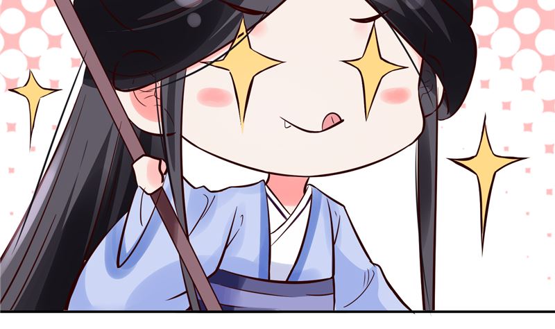 将军的小宠医韩漫全集-第89话 他是一个不错的人选无删减无遮挡章节图片 