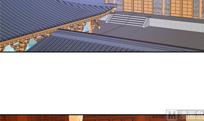 将军的小宠医韩漫全集-第92话 你为何要选择他无删减无遮挡章节图片 