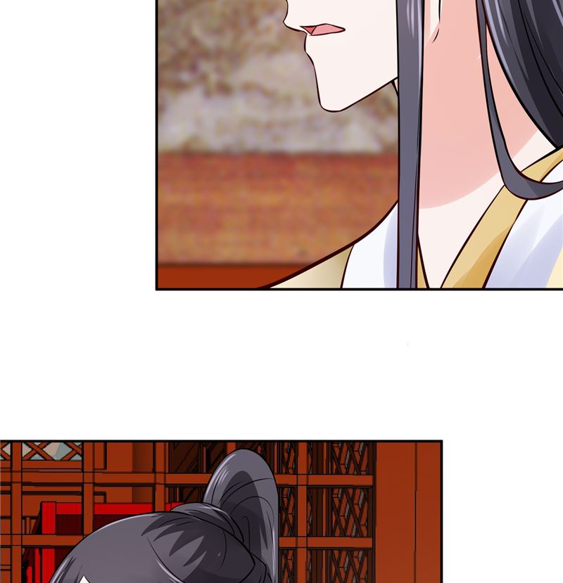 将军的小宠医韩漫全集-第92话 你为何要选择他无删减无遮挡章节图片 