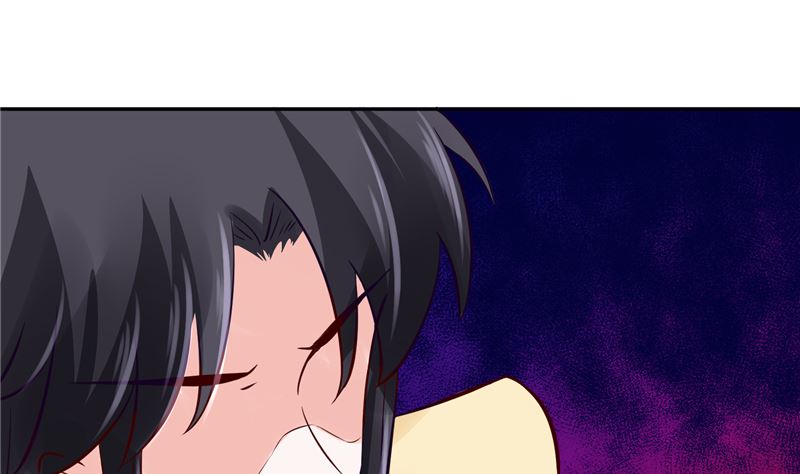 将军的小宠医韩漫全集-第92话 你为何要选择他无删减无遮挡章节图片 