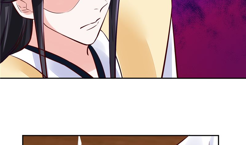 将军的小宠医韩漫全集-第92话 你为何要选择他无删减无遮挡章节图片 
