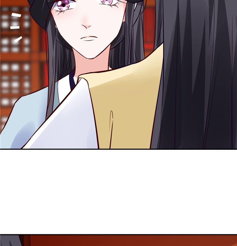 将军的小宠医韩漫全集-第92话 你为何要选择他无删减无遮挡章节图片 