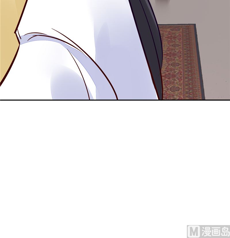 将军的小宠医韩漫全集-第92话 你为何要选择他无删减无遮挡章节图片 