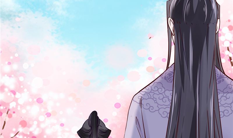 将军的小宠医韩漫全集-第92话 你为何要选择他无删减无遮挡章节图片 