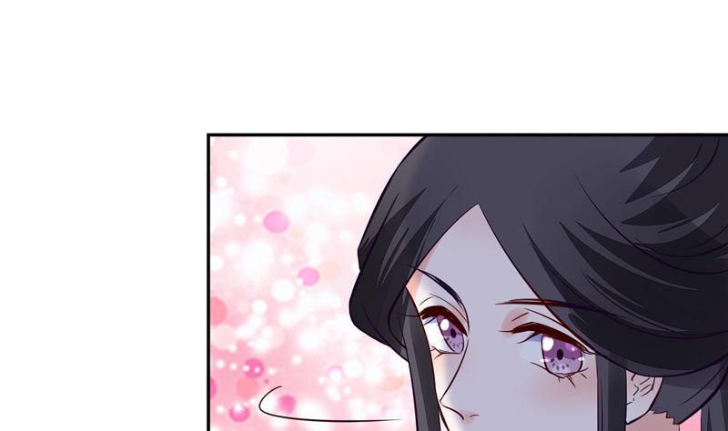 将军的小宠医韩漫全集-第92话 你为何要选择他无删减无遮挡章节图片 