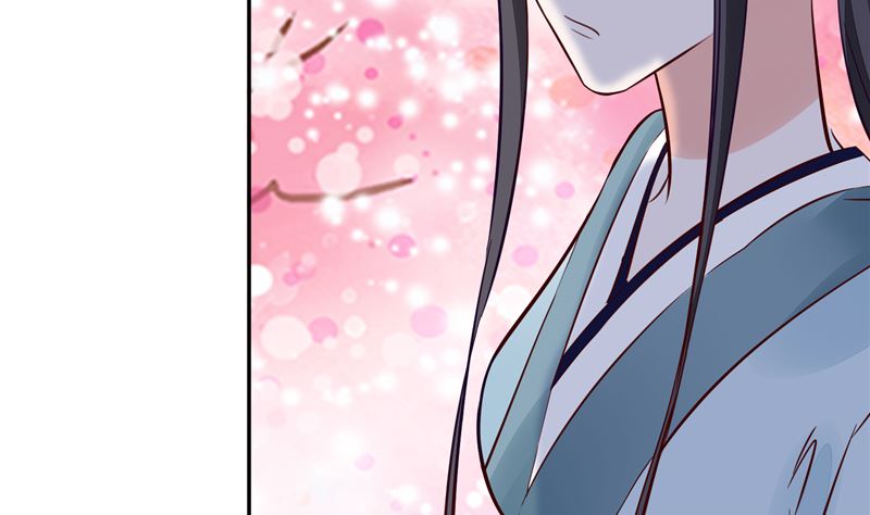 将军的小宠医韩漫全集-第92话 你为何要选择他无删减无遮挡章节图片 