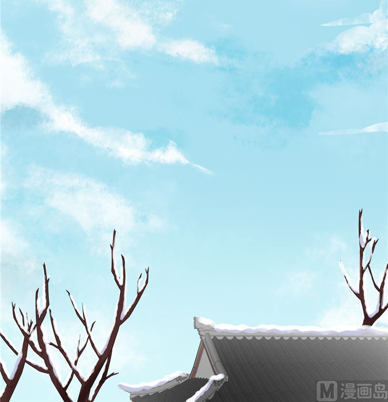 将军的小宠医韩漫全集-第99话 起来喝药无删减无遮挡章节图片 