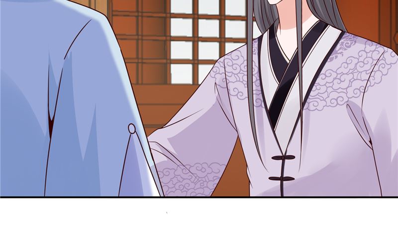 将军的小宠医韩漫全集-第99话 起来喝药无删减无遮挡章节图片 