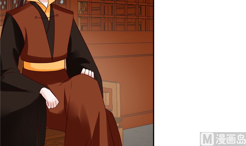 将军的小宠医韩漫全集-第99话 起来喝药无删减无遮挡章节图片 
