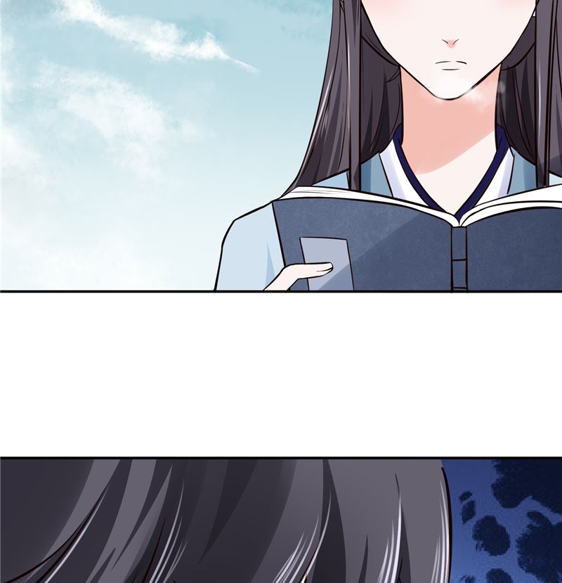 将军的小宠医韩漫全集-第101话 你不及它万分之一！无删减无遮挡章节图片 