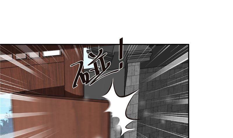 将军的小宠医韩漫全集-第101话 你不及它万分之一！无删减无遮挡章节图片 