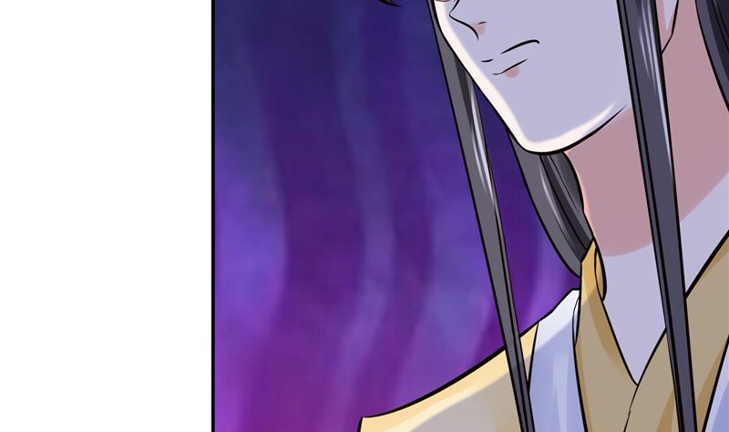 将军的小宠医韩漫全集-第101话 你不及它万分之一！无删减无遮挡章节图片 
