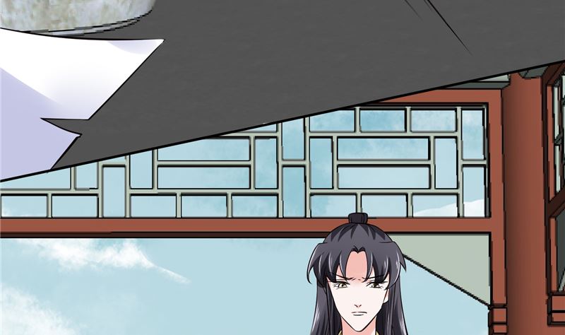 将军的小宠医韩漫全集-第101话 你不及它万分之一！无删减无遮挡章节图片 