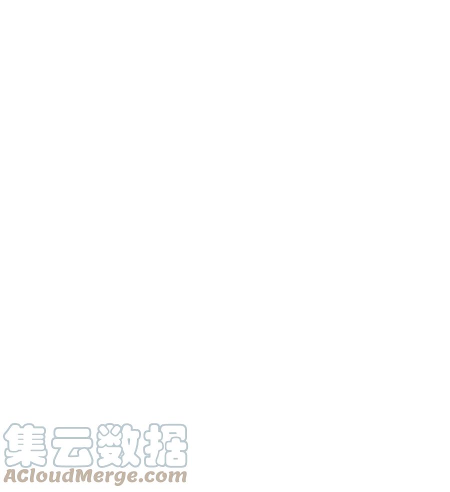 降兽至尊韩漫全集-101 社团来袭无删减无遮挡章节图片 