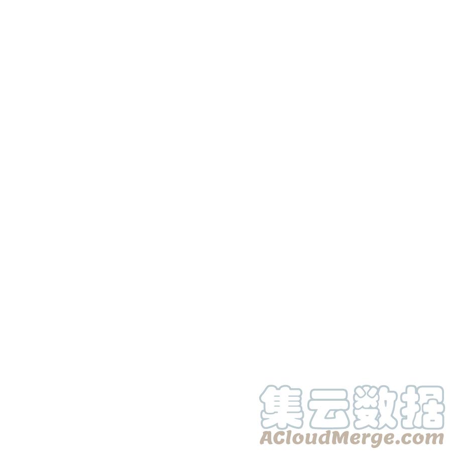 降兽至尊韩漫全集-101 社团来袭无删减无遮挡章节图片 