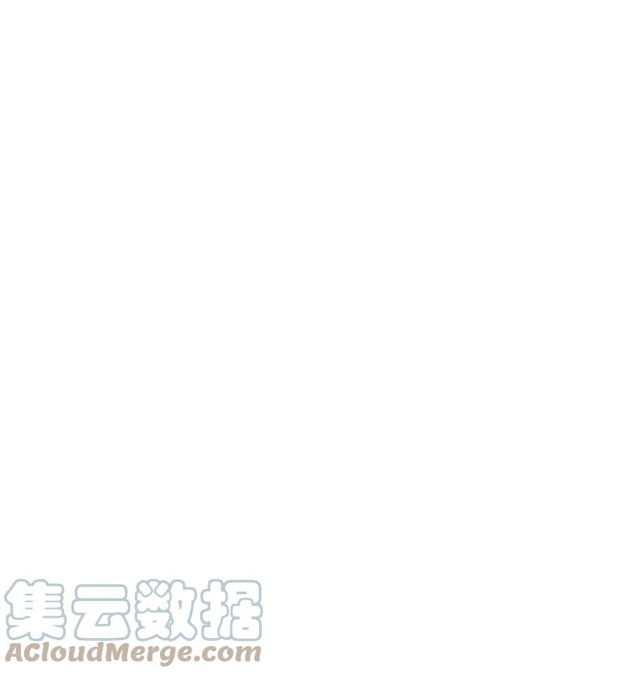 降兽至尊韩漫全集-103 可怕的雾气无删减无遮挡章节图片 