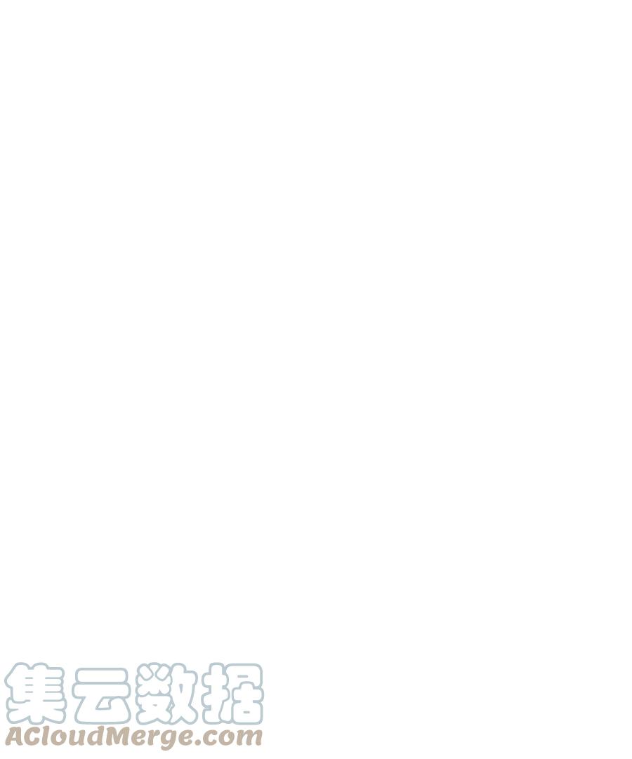 降兽至尊韩漫全集-107 一击必胜的超术无删减无遮挡章节图片 