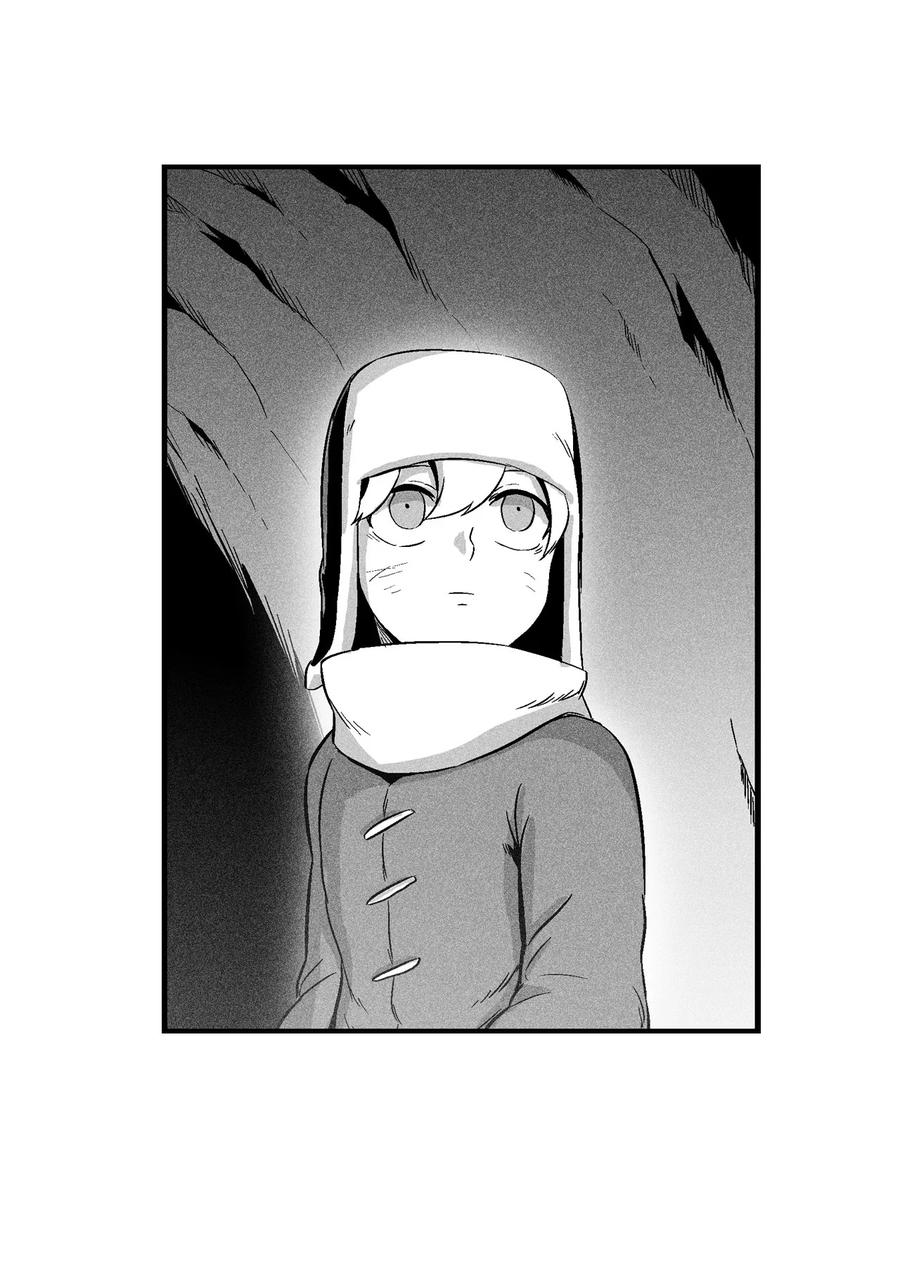 降兽至尊韩漫全集-016 疯狂的君主无删减无遮挡章节图片 