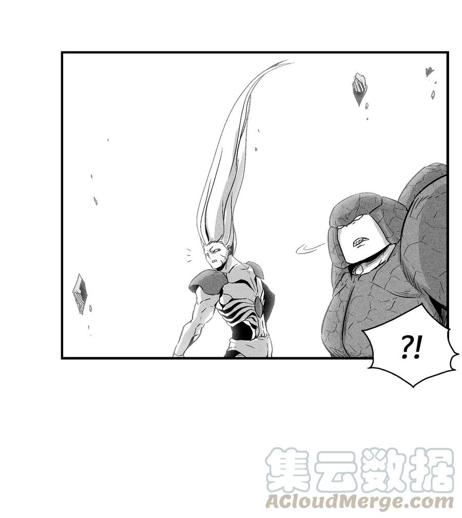 降兽至尊韩漫全集-019 要让他们都臣服于我！无删减无遮挡章节图片 