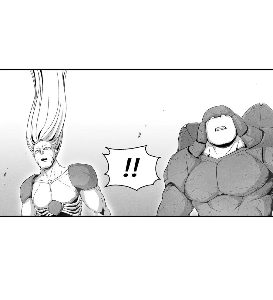 降兽至尊韩漫全集-020 徒弟的历练无删减无遮挡章节图片 