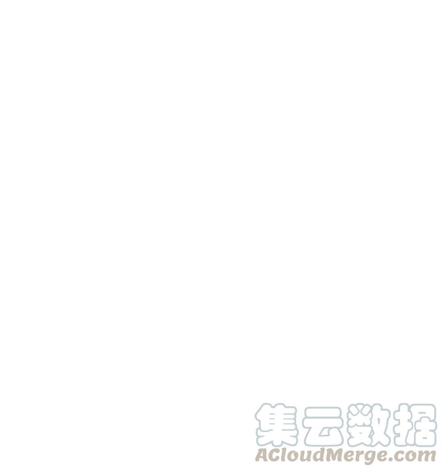 降兽至尊韩漫全集-020 徒弟的历练无删减无遮挡章节图片 