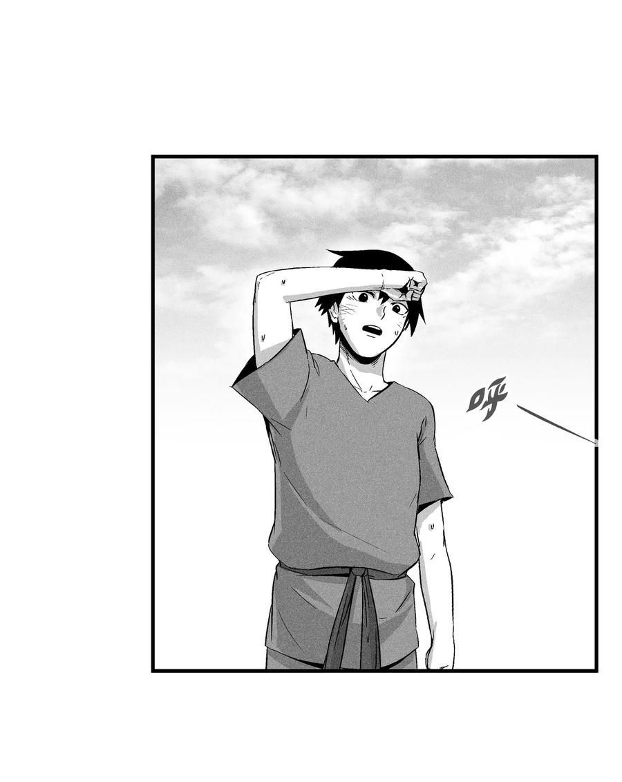 降兽至尊韩漫全集-020 徒弟的历练无删减无遮挡章节图片 