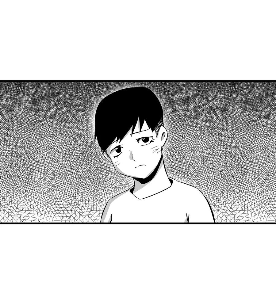 降兽至尊韩漫全集-026 天人的实力果然不容小觑无删减无遮挡章节图片 