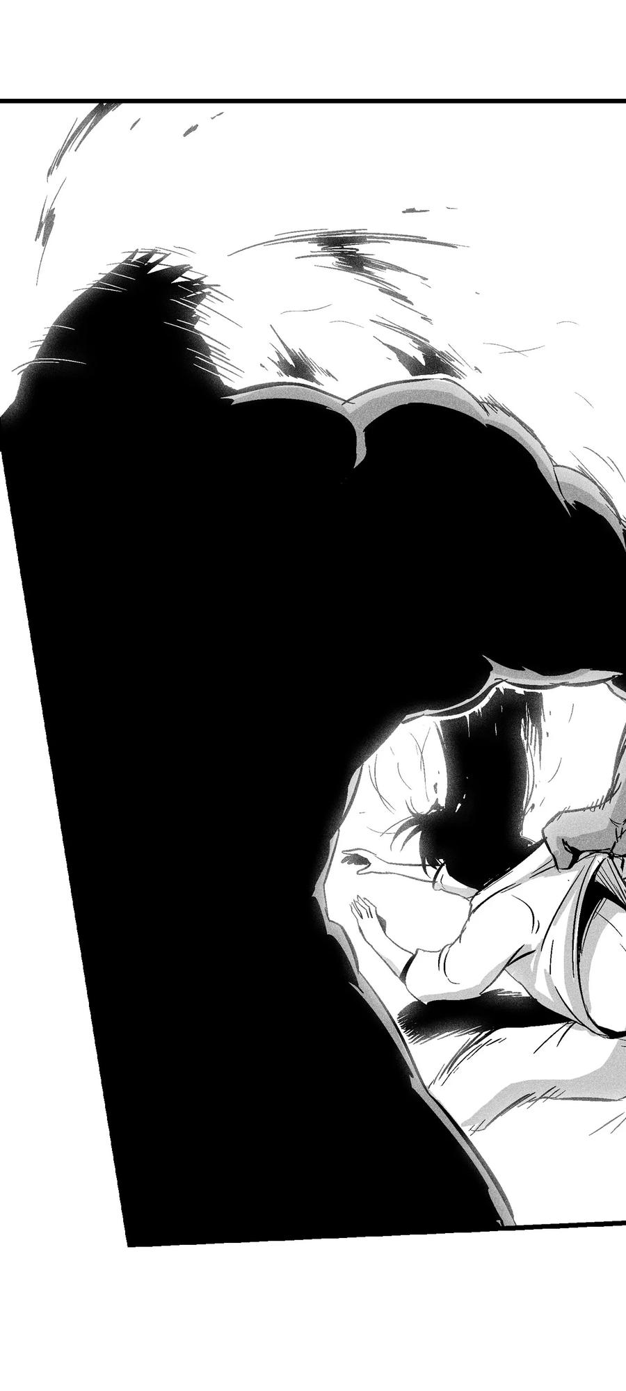 降兽至尊韩漫全集-027 丛林妖气无删减无遮挡章节图片 