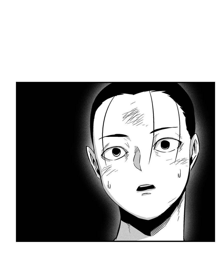 降兽至尊韩漫全集-029 山野已经死了吗？无删减无遮挡章节图片 